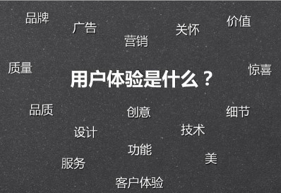 第一,超出预期,带来惊喜。