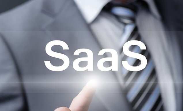 智云通CRM:从IT架构角度诠释SaaS利弊