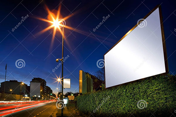 建立忠诚度