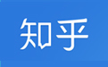 知乎