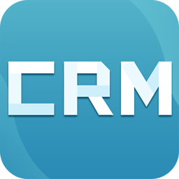 为什么中小企业需要用到crm