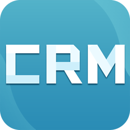 为什么中小企业需要用到crm 