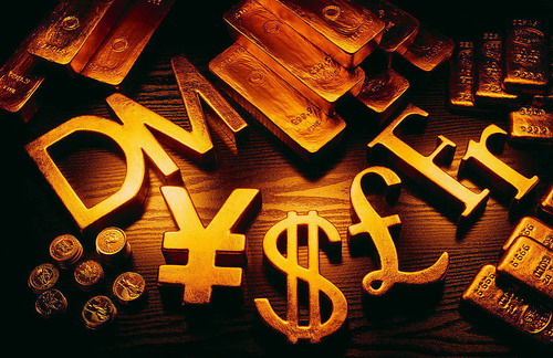 如何使用CRM系统解决金融行业难题?