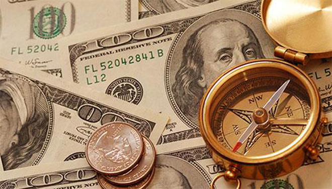 如何使用CRM系统解决金融行业难题?