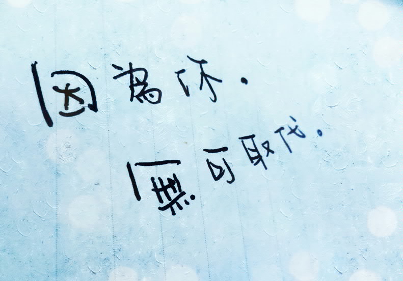 朋友圈和公众号有危机?微信IM无可取代