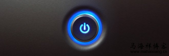 提高打开率,做好企业邮件营销