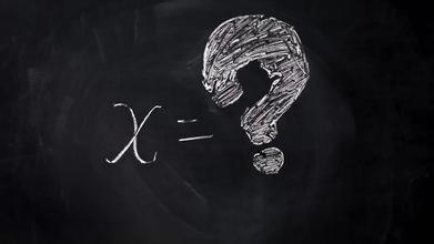 六大战略思想打造合企业实际应用的CRM系统