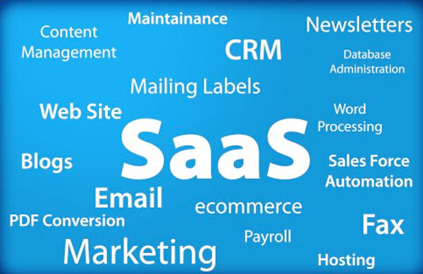 智云通:SaaS CRM软件要做小、做轻、做极致