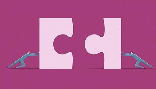 智云通CRM:滴滴Uber合并意味着什么?
