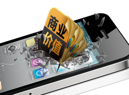 社交化CRM到底有什么价值,会给企业带来什么帮助