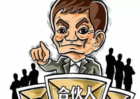 问题出在哪里?在于她没办法调整自己的个性,配合她的职位需求。