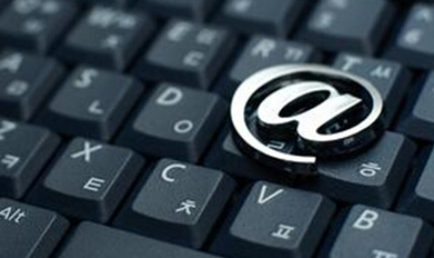 互联网思维下,如何借助CRM重构客户忠诚度