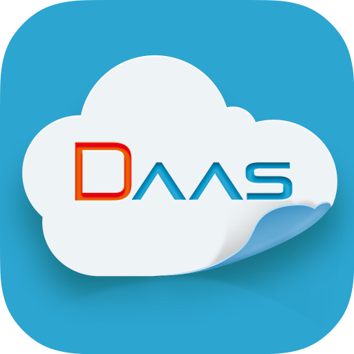 智云通DaaS:让小企业拥抱大数据