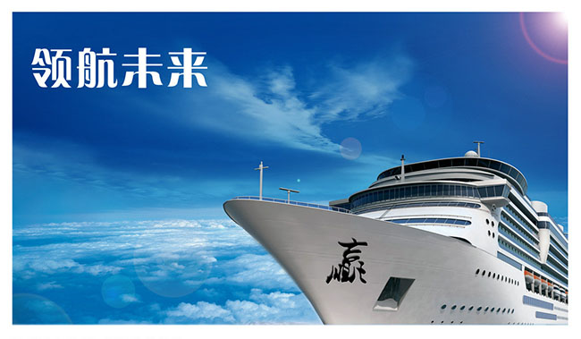 洞察