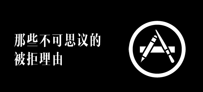 减少销售环节,降低销售成本