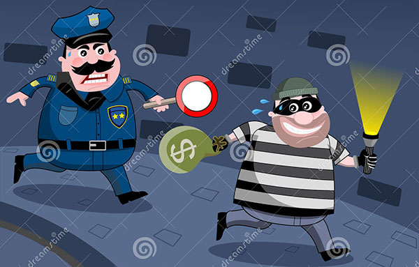 为了这个目标,马云偷换了一个概念