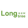 long tree