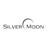sliver moon